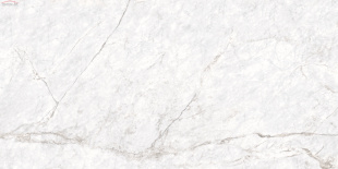 Керамогранит Ceraland Grey Bardillio (60х120) глянец